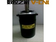 现货供应发那科FANUC编码器图3