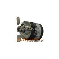 现货供应发那科FANUC编码器