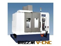 提供台湾永进加工中心专业维修服务图2