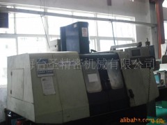 供应数控机床大修项目图2