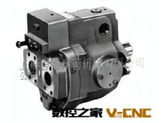 承接台湾六鑫液压刀塔维修图3