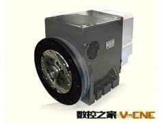 承接意大利BARUFFFALDI巴拉法蒂刀塔维修图3