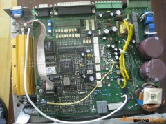 提供数控机床翻新 保养 维修图2