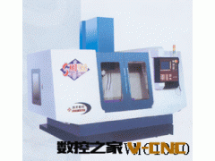 专业提供马扎克机床维修图3