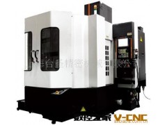 专业提供马扎克机床维修图2