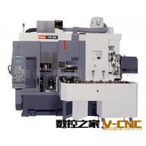 专业提供马扎克机床维修