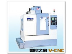 专业提供台湾友嘉数控机床维修图2