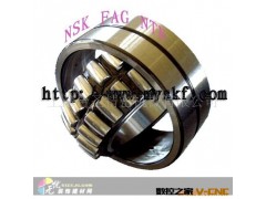 专业提供主轴维修服务（质量保证）图2