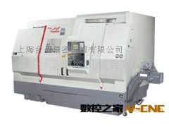 提供数控机床加工中心铲花、床身表面处理、刮研服务图3