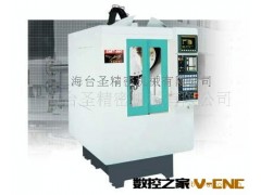 提供数控机床加工中心铲花、床身表面处理、刮研服务图2