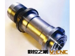 专业维修加工中心主轴,加工中心机床保养图3