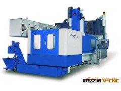 专业提供台湾大立DAHLIH数控机床维修服务图3