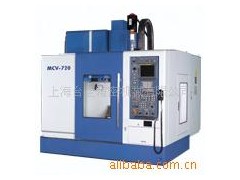 专业提供台湾大立DAHLIH数控机床维修服务图2