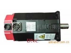 供应机床刀塔 放大器 驱动器维修图3