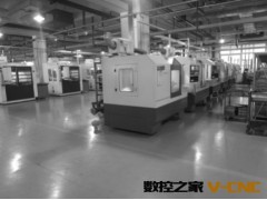 北平机床PDX2/PDX3全自动数控外圆成形磨床图2