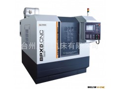 北平-MJS3全自动数丝锥控铲梢磨床,全自动数控丝锥沟槽磨床图3