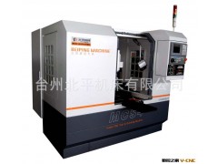 北平-MJS3全自动数丝锥控铲梢磨床,全自动数控丝锥沟槽磨床图2