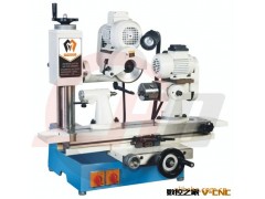 供应万能磨刀机，磨刀机图3