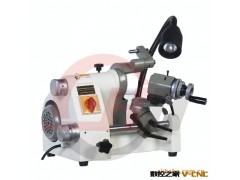 供应雕刻刀研磨机，万能磨刀机图2