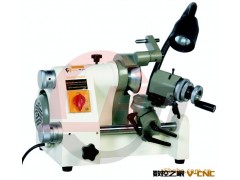 供应万能磨刀机，U2万能磨刀机，修磨各种刀具图2