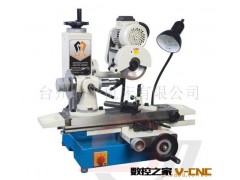 供应多功能刀具磨床,600Q万能工具磨床，北平万能工具磨床！图3