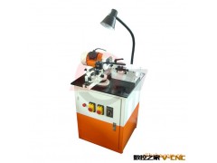 供应北平锯片铣刀研磨机图2