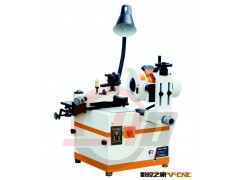 供应圆锯片研磨机,轻松研磨圆锯片图2