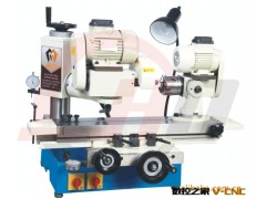 供应圆锯片研磨机，轻松研磨圆锯片图3