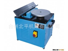 北平机床直线倒角机、曲线倒角机、台式复合倒角机图2