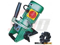 供应倒角机，直线倒角机图2