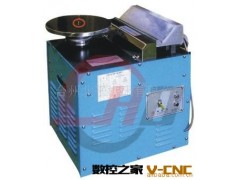 供应北平R300倒角机，直线倒角图3