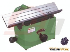 供应台式倒角机，快速修磨零件倒角图2