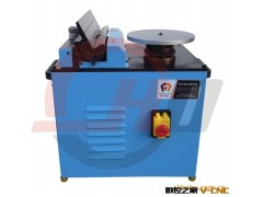 供应快速倒角机图3