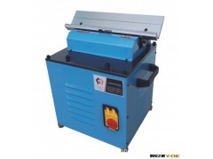 供应复合式倒角机图3