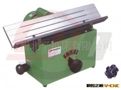 供应台式复合式倒角机图2