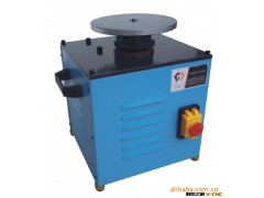 供应复合倒角机，R900倒角机图2