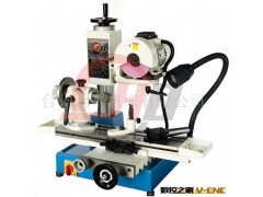 供应万能磨刀机，50K多功能刀具研磨器图2