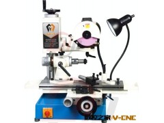 万能R型铣刀研磨器图2