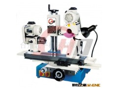 供应万能磨刀机图2