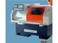 CKM0635高精度、高品质数控机床图2