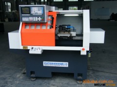 杭州万宝数控机床有限公司图3