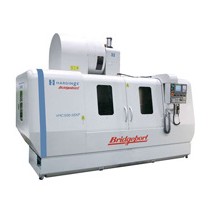 美国哈挺 GX  XR     1300 1600 加工中心