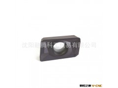 泰珂洛 APMT1604PDER-MO2 AH725 数控刀具批发 批发图3