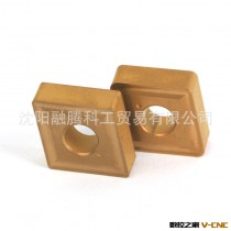 泰珂洛 CNMG190612 T9135 数控刀具批发 批发