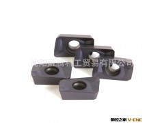 泰珂洛 APMT1135PDER-MO2 AH120 数控刀具批发 批发图3