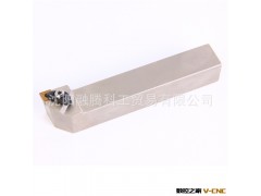 泰珂洛 ACLNL2525M0904-A 钢制品车床硬质合金刀具 批发图3