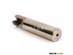 泰珂洛 D25直角铣刀 EPO18R025M25.0-02 数控刀具批发 批发图2
