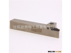 泰珂洛 CTEL2020-2T12 数控刀具批发 批发图2