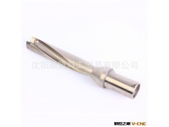 泰珂洛 D32钻头TDX280W32-5 数控刀具批发 批发图2