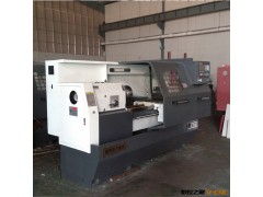 6150数控机床 厂家直销 批发零售 诚招代理代发 数控机床图3